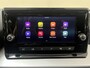 SEAT Ibiza 1.0 EcoTSI FR 115 PK DSG Carplay / 18" / Camera / PDC / Stoelverw.