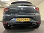 SEAT Ibiza 1.0 EcoTSI FR 115 PK DSG Carplay / 18" / Camera / PDC / Stoelverw.