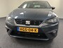SEAT Ibiza 1.0 EcoTSI FR 115 PK DSG Carplay / 18" / Camera / PDC / Stoelverw.