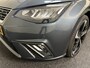 SEAT Ibiza 1.0 EcoTSI FR 115 PK DSG Carplay / 18" / Camera / PDC / Stoelverw.