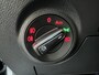 SEAT Ibiza 1.0 EcoTSI FR 115 PK DSG Carplay / 18" / Camera / PDC / Stoelverw.