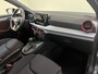 SEAT Ibiza 1.0 EcoTSI FR 115 PK DSG Carplay / 18" / Camera / PDC / Stoelverw.