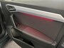 SEAT Ibiza 1.0 EcoTSI FR 115 PK DSG Carplay / 18" / Camera / PDC / Stoelverw.