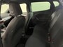 SEAT Ibiza 1.0 EcoTSI FR 115 PK DSG Carplay / 18" / Camera / PDC / Stoelverw.