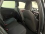 SEAT Ibiza 1.0 EcoTSI FR 115 PK DSG Carplay / 18" / Camera / PDC / Stoelverw.