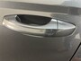 SEAT Ibiza 1.0 EcoTSI FR 115 PK DSG Carplay / 18" / Camera / PDC / Stoelverw.