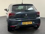 SEAT Ibiza 1.0 EcoTSI FR 115 PK DSG Carplay / 18" / Camera / PDC / Stoelverw.