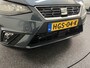 SEAT Ibiza 1.0 EcoTSI FR 115 PK DSG Carplay / 18" / Camera / PDC / Stoelverw.