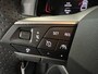 SEAT Ibiza 1.0 EcoTSI FR 115 PK DSG Carplay / 18" / Camera / PDC / Stoelverw.