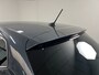 SEAT Ibiza 1.0 EcoTSI FR 115 PK DSG Carplay / 18" / Camera / PDC / Stoelverw.
