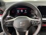 SEAT Ibiza 1.0 EcoTSI FR 115 PK DSG Carplay / 18" / Camera / PDC / Stoelverw.