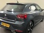 SEAT Ibiza 1.0 EcoTSI FR 115 PK DSG Carplay / 18" / Camera / PDC / Stoelverw.