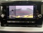SEAT Ibiza 1.0 EcoTSI FR 115 PK DSG Carplay / 18" / Camera / PDC / Stoelverw.