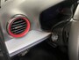 SEAT Ibiza 1.0 EcoTSI FR 115 PK DSG Carplay / 18" / Camera / PDC / Stoelverw.