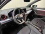 SEAT Ibiza 1.0 EcoTSI FR 115 PK DSG Carplay / 18" / Camera / PDC / Stoelverw.