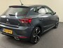 SEAT Ibiza 1.0 EcoTSI FR 115 PK DSG Carplay / 18" / Camera / PDC / Stoelverw.