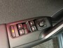 SEAT Ibiza 1.0 EcoTSI FR 115 PK DSG Carplay / 18" / Camera / PDC / Stoelverw.
