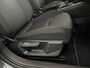 SEAT Ibiza 1.0 EcoTSI FR 115 PK DSG Carplay / 18" / Camera / PDC / Stoelverw.