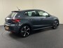 SEAT Ibiza 1.0 EcoTSI FR 115 PK DSG Carplay / 18" / Camera / PDC / Stoelverw.