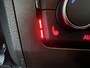 SEAT Ibiza 1.0 EcoTSI FR 115 PK DSG Carplay / 18" / Camera / PDC / Stoelverw.