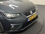 SEAT Ibiza 1.0 EcoTSI FR 115 PK DSG Carplay / 18" / Camera / PDC / Stoelverw.
