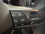 SEAT Ibiza 1.0 EcoTSI FR 115 PK DSG Carplay / 18" / Camera / PDC / Stoelverw.