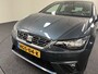 SEAT Ibiza 1.0 EcoTSI FR 115 PK DSG Carplay / 18" / Camera / PDC / Stoelverw.