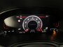 SEAT Ibiza 1.0 EcoTSI FR 115 PK DSG Carplay / 18" / Camera / PDC / Stoelverw.