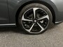 SEAT Ibiza 1.0 EcoTSI FR 115 PK DSG Carplay / 18" / Camera / PDC / Stoelverw.