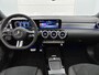 Mercedes-Benz CLA 250 e Business Solution AMG | Nightpakket | Adaptieve Cruise Control Distronic | Dodehoekassistent | MULTIBEAM LED | Panoramaschuifdak | Sierdelen aluminium |