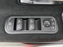 Mercedes-Benz CLA 250 e Business Solution AMG | Nightpakket | Adaptieve Cruise Control Distronic | Dodehoekassistent | MULTIBEAM LED | Panoramaschuifdak | Sierdelen aluminium |