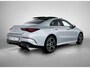 Mercedes-Benz CLA 250 e Business Solution AMG | Nightpakket | Adaptieve Cruise Control Distronic | Dodehoekassistent | MULTIBEAM LED | Panoramaschuifdak | Sierdelen aluminium |
