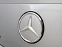 Mercedes-Benz CLA 250 e Business Solution AMG | Nightpakket | Adaptieve Cruise Control Distronic | Dodehoekassistent | MULTIBEAM LED | Panoramaschuifdak | Sierdelen aluminium |