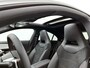 Mercedes-Benz CLA 250 e Business Solution AMG | Nightpakket | Adaptieve Cruise Control Distronic | Dodehoekassistent | MULTIBEAM LED | Panoramaschuifdak | Sierdelen aluminium |
