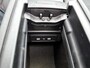 Mercedes-Benz CLA 250 e Business Solution AMG | Nightpakket | Adaptieve Cruise Control Distronic | Dodehoekassistent | MULTIBEAM LED | Panoramaschuifdak | Sierdelen aluminium |