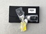 Mercedes-Benz CLA 250 e Business Solution AMG | Nightpakket | Adaptieve Cruise Control Distronic | Dodehoekassistent | MULTIBEAM LED | Panoramaschuifdak | Sierdelen aluminium |