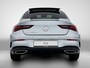 Mercedes-Benz CLA 250 e Business Solution AMG | Nightpakket | Adaptieve Cruise Control Distronic | Dodehoekassistent | MULTIBEAM LED | Panoramaschuifdak | Sierdelen aluminium |