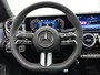 Mercedes-Benz CLA 250 e Business Solution AMG | Nightpakket | Adaptieve Cruise Control Distronic | Dodehoekassistent | MULTIBEAM LED | Panoramaschuifdak | Sierdelen aluminium |