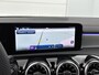Mercedes-Benz CLA 250 e Business Solution AMG | Nightpakket | Adaptieve Cruise Control Distronic | Dodehoekassistent | MULTIBEAM LED | Panoramaschuifdak | Sierdelen aluminium |