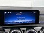 Mercedes-Benz CLA 250 e Business Solution AMG | Nightpakket | Adaptieve Cruise Control Distronic | Dodehoekassistent | MULTIBEAM LED | Panoramaschuifdak | Sierdelen aluminium |
