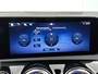 Mercedes-Benz CLA 250 e Business Solution AMG | Nightpakket | Adaptieve Cruise Control Distronic | Dodehoekassistent | MULTIBEAM LED | Panoramaschuifdak | Sierdelen aluminium |