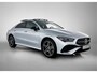Mercedes-Benz CLA 250 e Business Solution AMG | Nightpakket | Adaptieve Cruise Control Distronic | Dodehoekassistent | MULTIBEAM LED | Panoramaschuifdak | Sierdelen aluminium |