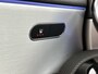 Mercedes-Benz CLA 250 e Business Solution AMG | Nightpakket | Adaptieve Cruise Control Distronic | Dodehoekassistent | MULTIBEAM LED | Panoramaschuifdak | Sierdelen aluminium |