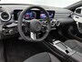 Mercedes-Benz CLA 250 e Business Solution AMG | Nightpakket | Adaptieve Cruise Control Distronic | Dodehoekassistent | MULTIBEAM LED | Panoramaschuifdak | Sierdelen aluminium |