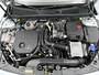 Mercedes-Benz CLA 250 e Business Solution AMG | Nightpakket | Adaptieve Cruise Control Distronic | Dodehoekassistent | MULTIBEAM LED | Panoramaschuifdak | Sierdelen aluminium |