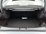 Mercedes-Benz CLA 250 e Business Solution AMG | Nightpakket | Adaptieve Cruise Control Distronic | Dodehoekassistent | MULTIBEAM LED | Panoramaschuifdak | Sierdelen aluminium |