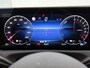 Mercedes-Benz CLA 250 e Business Solution AMG | Nightpakket | Adaptieve Cruise Control Distronic | Dodehoekassistent | MULTIBEAM LED | Panoramaschuifdak | Sierdelen aluminium |