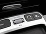 Mercedes-Benz CLA 250 e Business Solution AMG | Nightpakket | Adaptieve Cruise Control Distronic | Dodehoekassistent | MULTIBEAM LED | Panoramaschuifdak | Sierdelen aluminium |