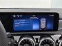 Mercedes-Benz CLA 250 e Business Solution AMG | Nightpakket | Adaptieve Cruise Control Distronic | Dodehoekassistent | MULTIBEAM LED | Panoramaschuifdak | Sierdelen aluminium |