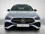 Mercedes-Benz CLA 250 e Business Solution AMG | Nightpakket | Adaptieve Cruise Control Distronic | Dodehoekassistent | MULTIBEAM LED | Panoramaschuifdak | Sierdelen aluminium |